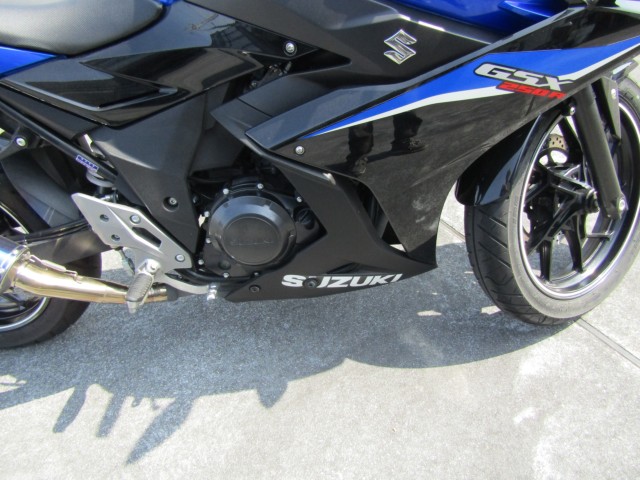 XYLGSX250RiQRsj摜6