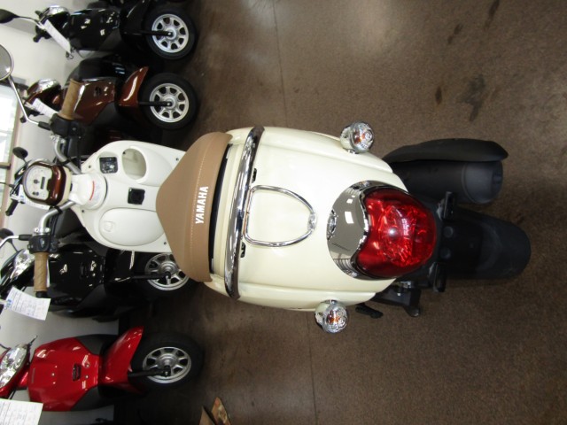 ���}�n�r�[�m�i���Q�����R�s�j�摜4