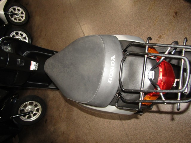 �z���_�^�N�g�E�x�[�V�b�N�i���Q�����R�s�j�摜11