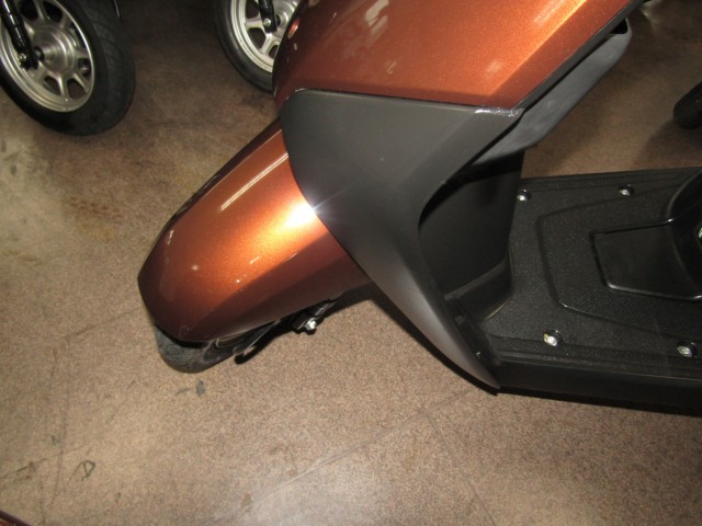 �z���_�^�N�g�E�x�[�V�b�N�i���Q�����R�s�j�摜10