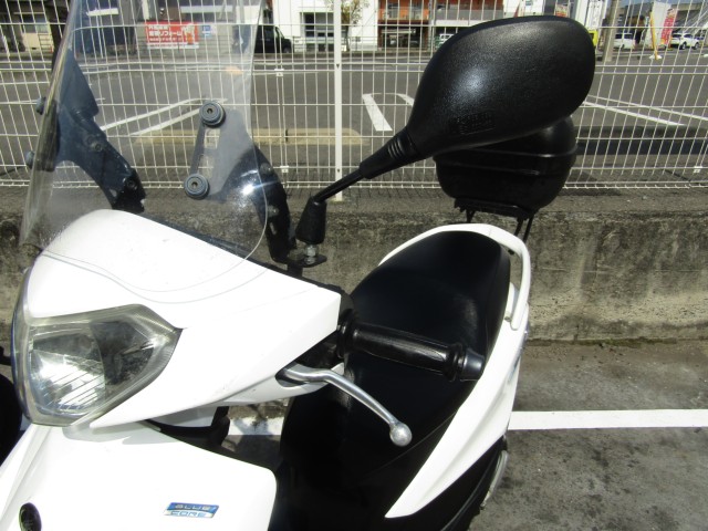 ���}�n�A�N�V�XZ�i���Q�����R�s�j�摜16