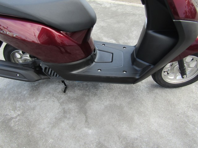 z_^NgEx[VbNiQRsj摜6