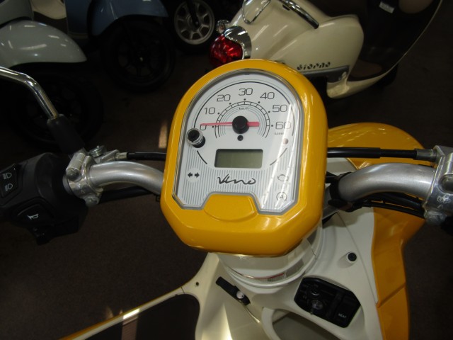 ���}�n�r�[�m�i���Q�����R�s�j�摜12