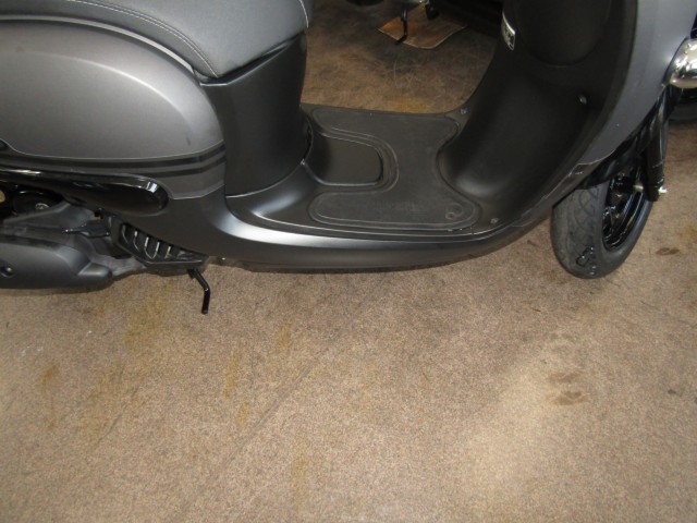 ���}�n�r�[�m�i���Q�����R�s�j�摜6