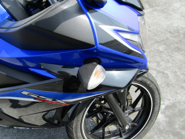 XYLGSX250RiQRsj摜8