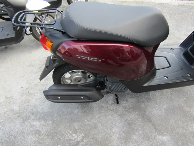 z_^NgEx[VbNiQRsj摜7