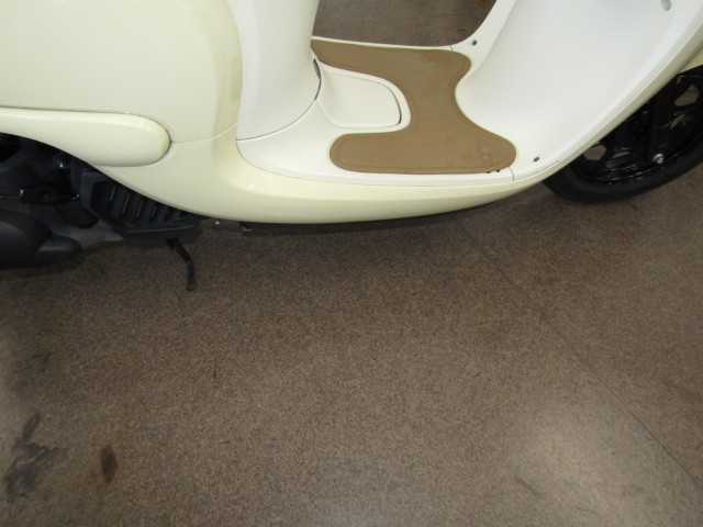 ���}�n�r�[�m�i���Q�����R�s�j�摜6