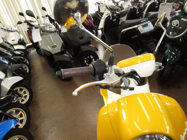 ���}�n�r�[�m�i���Q�����R�s�j�摜13