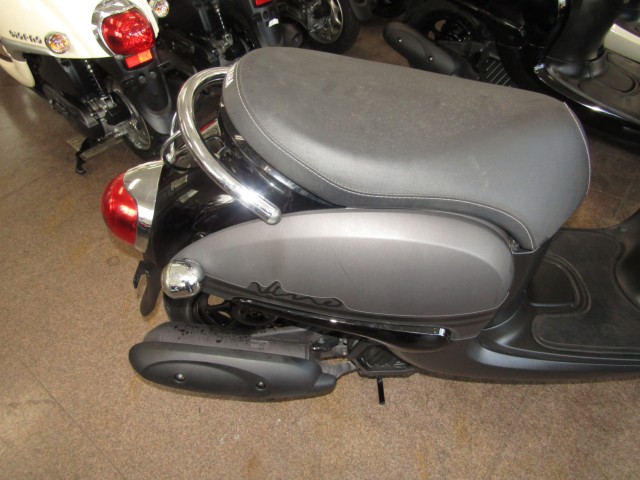 ���}�n�r�[�m�i���Q�����R�s�j�摜7