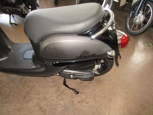 ���}�n�r�[�m�i���Q�����R�s�j�摜8