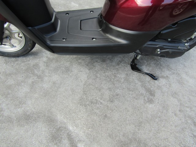 z_^NgEx[VbNiQRsj摜9