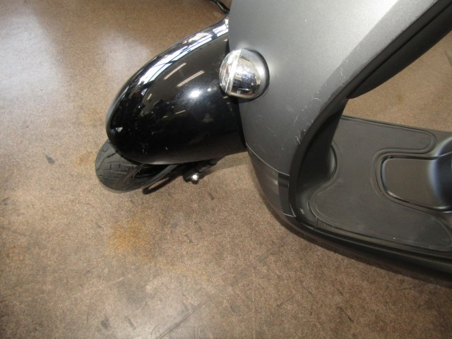 ���}�n�r�[�m�i���Q�����R�s�j�摜10