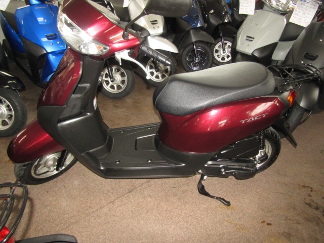 �z���_�^�N�g�E�x�[�V�b�N�i���Q�����R�s�j�摜2