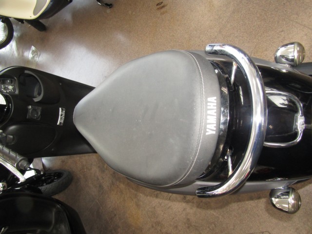 ���}�n�r�[�m�i���Q�����R�s�j�摜11