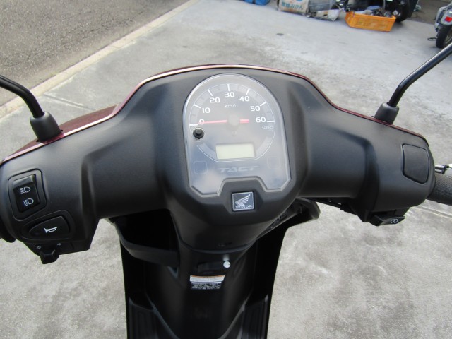 z_^NgEx[VbNiQRsj摜12