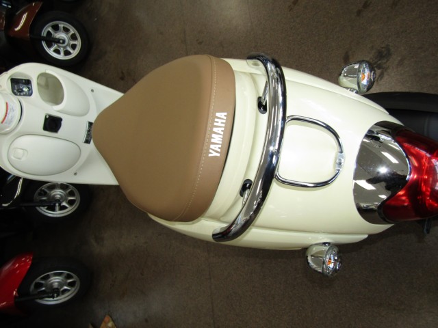 ���}�n�r�[�m�i���Q�����R�s�j�摜11