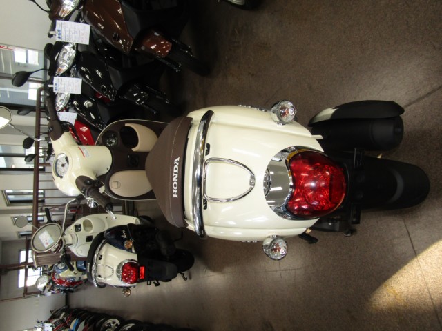 �z���_�W�����m�i���Q�����R�s�j�摜4