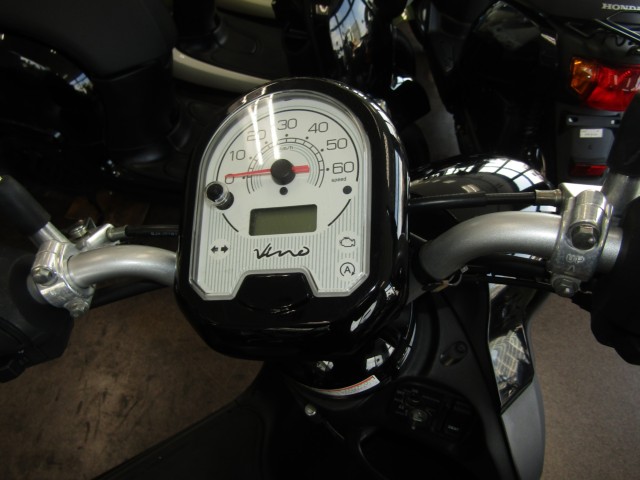 ���}�n�r�[�m�i���Q�����R�s�j�摜12