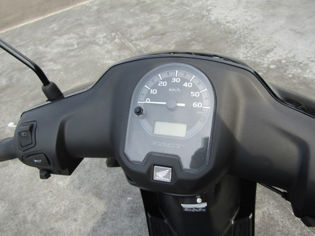 z_^NgEx[VbNiQRsj摜12