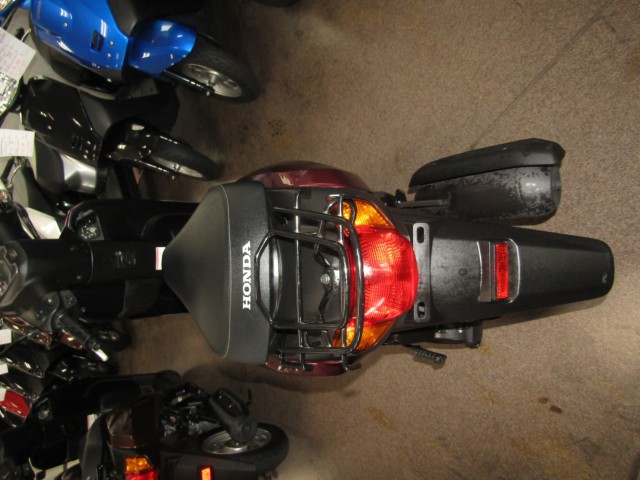 �z���_�^�N�g�E�x�[�V�b�N�i���Q�����R�s�j�摜4