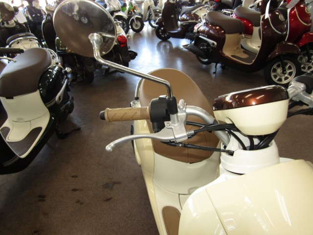 ���}�n�r�[�m�i���Q�����R�s�j�摜13