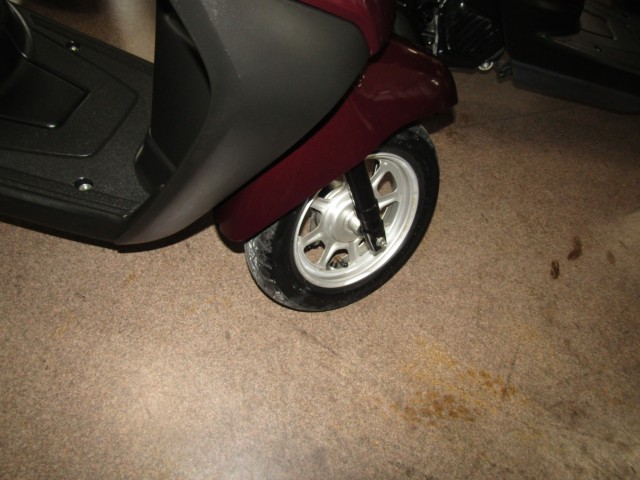 �z���_�^�N�g�E�x�[�V�b�N�i���Q�����R�s�j�摜5