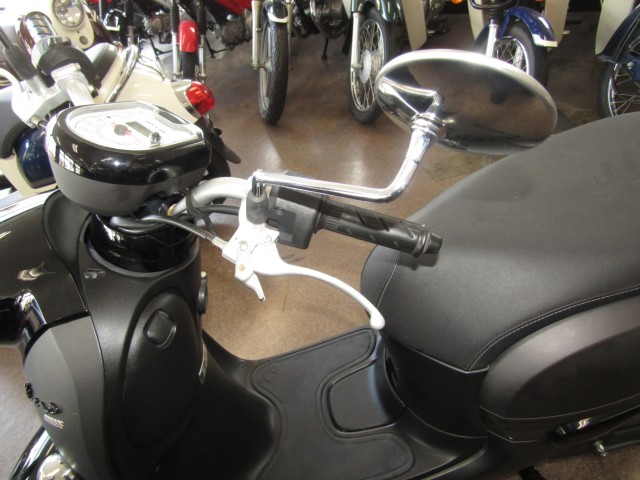 ���}�n�r�[�m�i���Q�����R�s�j�摜14