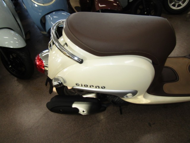 �z���_�W�����m�i���Q�����R�s�j�摜7