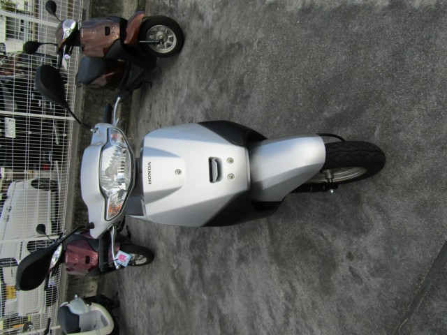 z_^NgEx[VbNiQRsj摜3