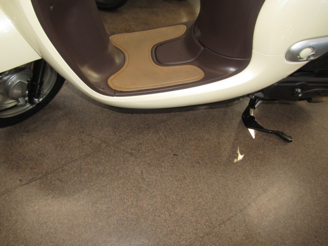 �z���_�W�����m�i���Q�����R�s�j�摜9