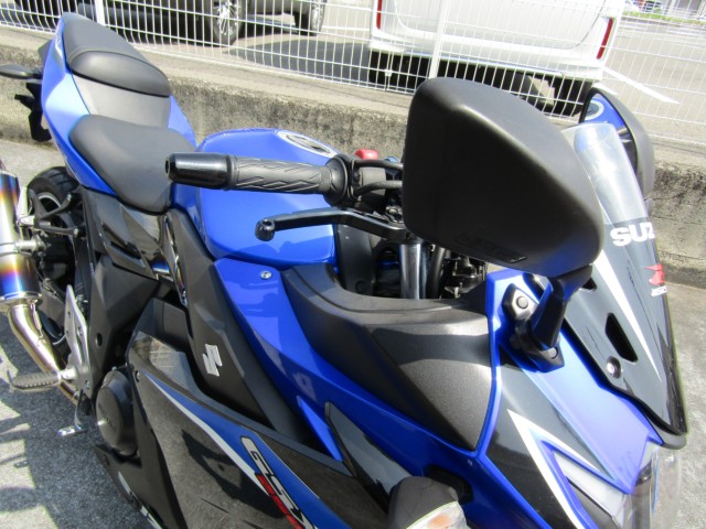 XYLGSX250RiQRsj摜19