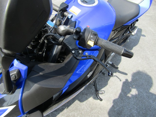 XYLGSX250RiQRsj摜20