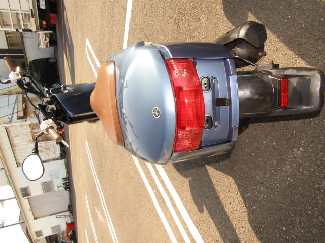 ���}�nVOX�i���Q�����R�s�j�摜4