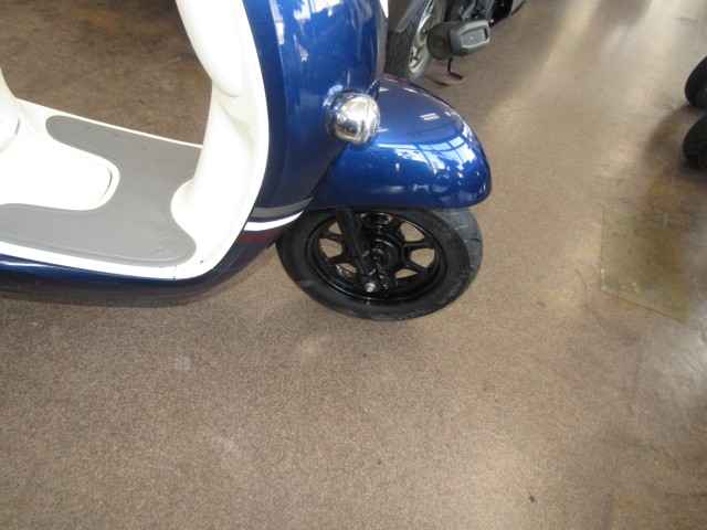 ���}�n�r�[�m�i���Q�����R�s�j�摜5