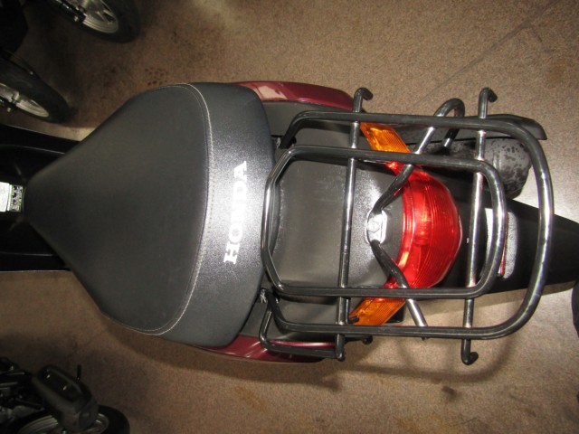 �z���_�^�N�g�E�x�[�V�b�N�i���Q�����R�s�j�摜11