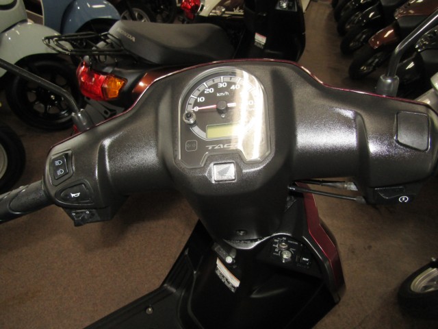 �z���_�^�N�g�E�x�[�V�b�N�i���Q�����R�s�j�摜12