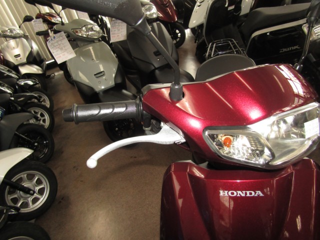 �z���_�^�N�g�E�x�[�V�b�N�i���Q�����R�s�j�摜13