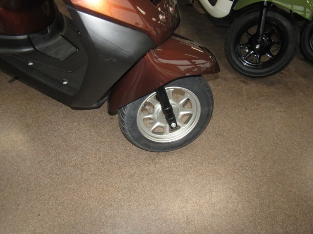 �z���_�^�N�g�E�x�[�V�b�N�i���Q�����R�s�j�摜5