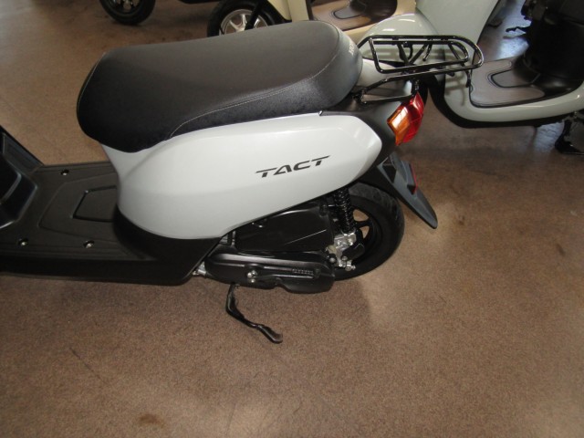 �z���_�^�N�g�E�x�[�V�b�N�i���Q�����R�s�j�摜8