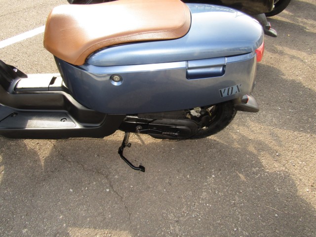 ���}�nVOX�i���Q�����R�s�j�摜8