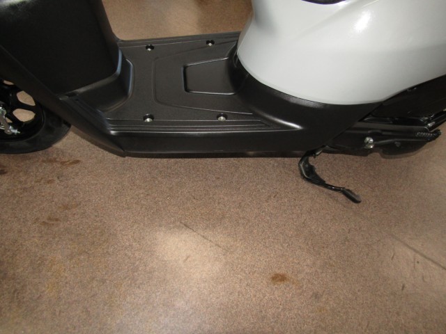 �z���_�^�N�g�E�x�[�V�b�N�i���Q�����R�s�j�摜9