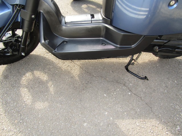 ���}�nVOX�i���Q�����R�s�j�摜9