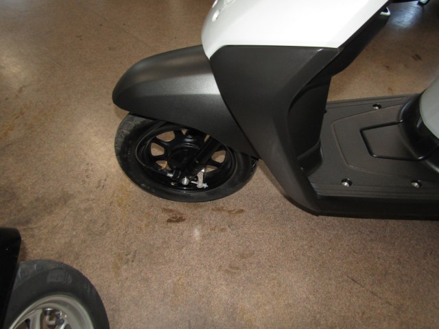 �z���_�^�N�g�E�x�[�V�b�N�i���Q�����R�s�j�摜10