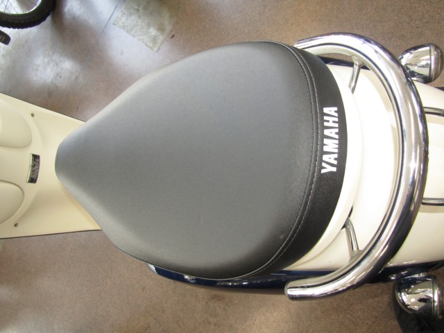 ���}�n�r�[�m�i���Q�����R�s�j�摜11