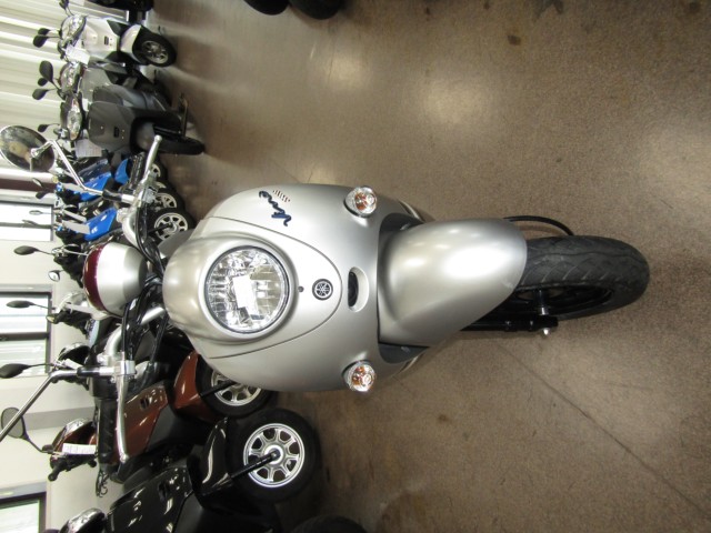 ���}�n�r�[�m�i���Q�����R�s�j�摜3