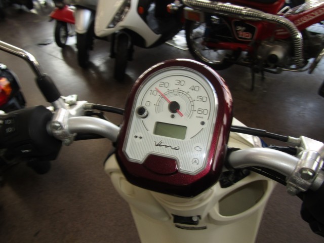 ���}�n�r�[�m�i���Q�����R�s�j�摜12