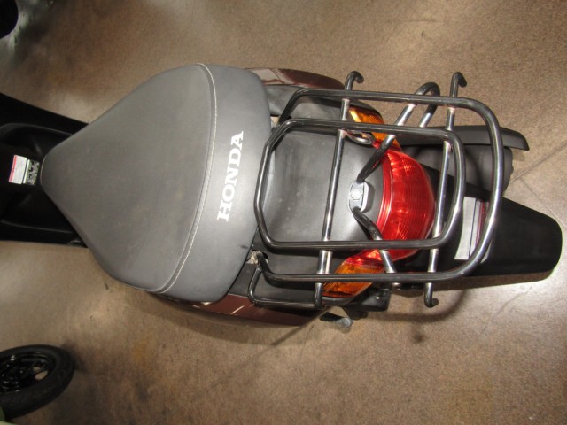 �z���_�^�N�g�E�x�[�V�b�N�i���Q�����R�s�j�摜11