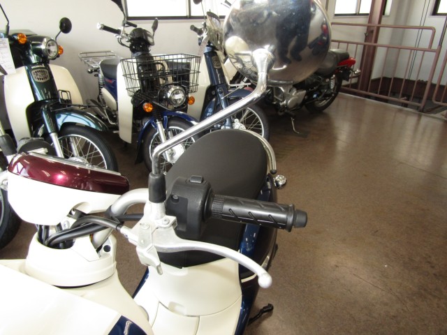 ���}�n�r�[�m�i���Q�����R�s�j�摜14