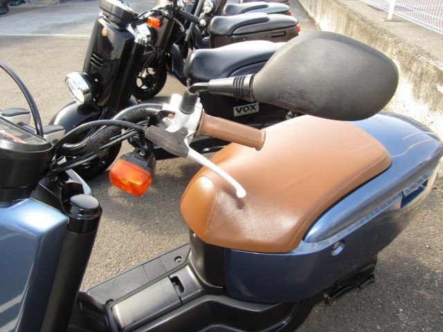 ���}�nVOX�i���Q�����R�s�j�摜14