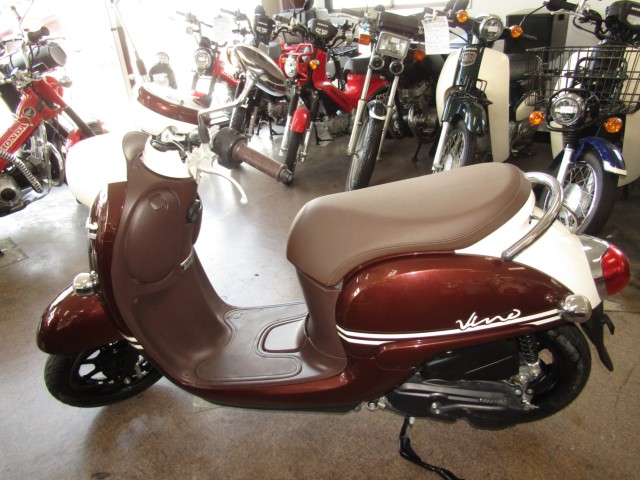 ���}�n�r�[�m�i���Q�����R�s�j�摜2